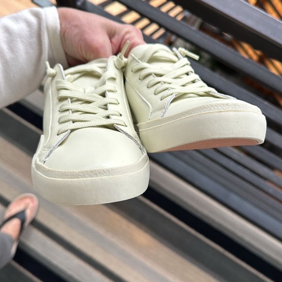 NEW Dolce Vita Zina 360, genuine leather size 7.5 - Picture 11 of 12